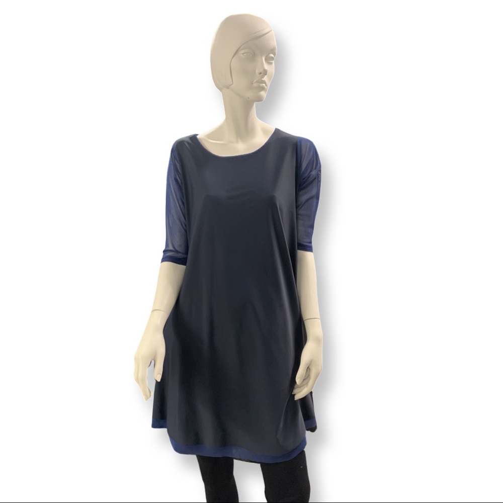 Tunic Top